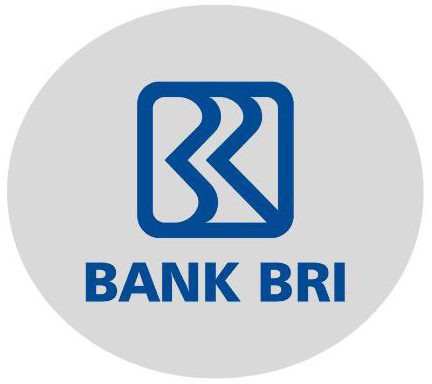 11-e1677743589473