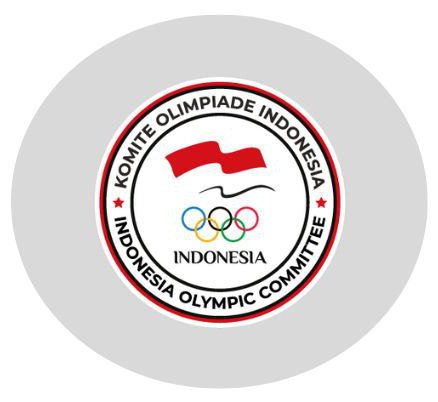 2-e1677743861525