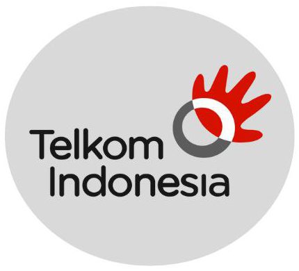 5-e1677743750256