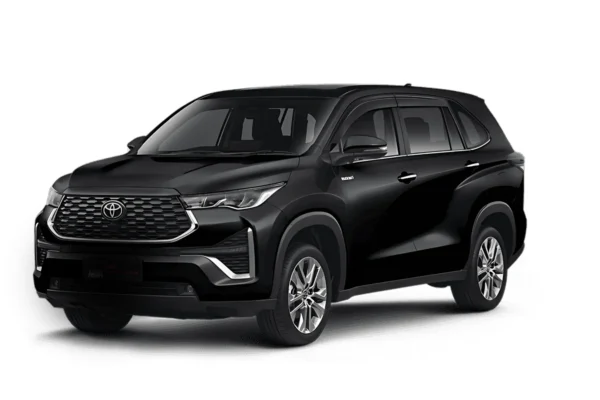Innova-Zenix-Q-Hybrid-1