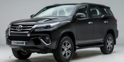 Toyota-Fortuner- Toyota-Fortuner-