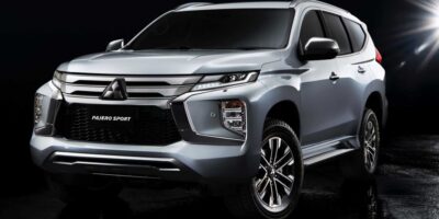 pajero-6 pajero-6