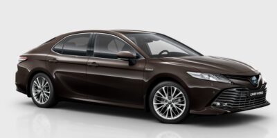toyota-camry- toyota-camry-